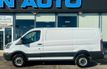 2015 Ford Transit Cargo Van T-250 130" Low Rf 9000 GVWR Swing-Out RH Dr - 22965943 - 1