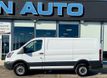 2015 Ford Transit Cargo Van T-250 130" Low Rf 9000 GVWR Swing-Out RH Dr - 22965943 - 20