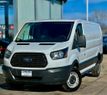 2015 Ford Transit Cargo Van T-250 130" Low Rf 9000 GVWR Swing-Out RH Dr - 22965943 - 21