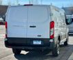2015 Ford Transit Cargo Van T-250 130" Low Rf 9000 GVWR Swing-Out RH Dr - 22965943 - 25