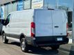 2015 Ford Transit Cargo Van T-250 130" Low Rf 9000 GVWR Swing-Out RH Dr - 22965943 - 2