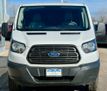 2015 Ford Transit Cargo Van T-250 130" Low Rf 9000 GVWR Swing-Out RH Dr - 22965943 - 5