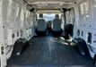 2015 Ford Transit Cargo Van T-250 130" Low Rf 9000 GVWR Swing-Out RH Dr - 22965943 - 6