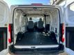 2015 Ford Transit Cargo Van T-250 130" Low Rf 9000 GVWR Swing-Out RH Dr - 22965943 - 7