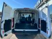 2015 Ford Transit Cargo Van T-250 130" Low Rf 9000 GVWR Swing-Out RH Dr - 22965943 - 8