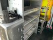 2015 Ford Transit Cargo Van T-250 130" Med Rf 9000 GVWR Sliding RH Dr - 22984699 - 10