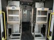 2015 Ford Transit Cargo Van T-250 130" Med Rf 9000 GVWR Sliding RH Dr - 22984699 - 17