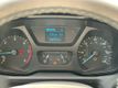 2015 Ford Transit Cargo Van T-250 130" Med Rf 9000 GVWR Sliding RH Dr - 22984699 - 21