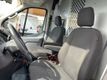2015 Ford Transit Cargo Van T-250 130" Med Rf 9000 GVWR Sliding RH Dr - 22984699 - 38