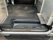 2015 Ford Transit Cargo Van T-250 130" Med Rf 9000 GVWR Sliding RH Dr - 22984699 - 3