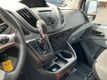 2015 Ford Transit Cargo Van T-250 130" Med Rf 9000 GVWR Sliding RH Dr - 22984699 - 40
