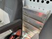 2015 Ford Transit Cargo Van T-250 130" Med Rf 9000 GVWR Sliding RH Dr - 22984699 - 41