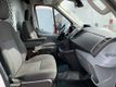 2015 Ford Transit Cargo Van T-250 130" Med Rf 9000 GVWR Sliding RH Dr - 22984699 - 44