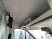 2015 Ford Transit Cargo Van T-250 130" Med Rf 9000 GVWR Sliding RH Dr - 22984699 - 48