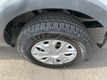 2015 Ford Transit Cargo Van T-250 130" Med Rf 9000 GVWR Sliding RH Dr - 22984699 - 49