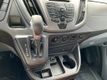 2015 Ford Transit Cargo Van T-250 130" Med Rf 9000 GVWR Sliding RH Dr - 22984699 - 51