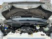 2015 Ford Transit Cargo Van T-250 130" Med Rf 9000 GVWR Sliding RH Dr - 22984699 - 53