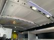 2015 Ford Transit Cargo Van T-250 130" Med Rf 9000 GVWR Sliding RH Dr - 22984699 - 5
