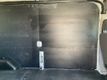 2015 Ford Transit Cargo Van T-250 130" Med Rf 9000 GVWR Sliding RH Dr - 23035901 - 10