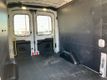 2015 Ford Transit Cargo Van T-250 130" Med Rf 9000 GVWR Sliding RH Dr - 23035901 - 11