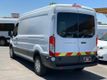 2015 Ford Transit Cargo Van T-250 130" Med Rf 9000 GVWR Sliding RH Dr - 23035901 - 19