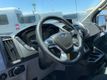 2015 Ford Transit Cargo Van T-250 130" Med Rf 9000 GVWR Sliding RH Dr - 23035901 - 26