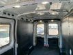 2015 Ford Transit Cargo Van T-250 130" Med Rf 9000 GVWR Sliding RH Dr - 23035901 - 29