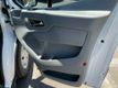 2015 Ford Transit Cargo Van T-250 130" Med Rf 9000 GVWR Sliding RH Dr - 23035901 - 30