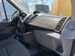 2015 Ford Transit Cargo Van T-250 130" Med Rf 9000 GVWR Sliding RH Dr - 23035901 - 32