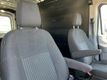 2015 Ford Transit Cargo Van T-250 130" Med Rf 9000 GVWR Sliding RH Dr - 23035901 - 33