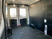 2015 Ford Transit Cargo Van T-250 130" Med Rf 9000 GVWR Sliding RH Dr - 23035901 - 34