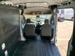 2015 Ford Transit Cargo Van T-250 130" Med Rf 9000 GVWR Sliding RH Dr - 23035901 - 35