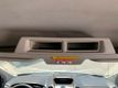 2015 Ford Transit Cargo Van T-250 130" Med Rf 9000 GVWR Sliding RH Dr - 23035901 - 36