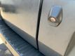 2015 Ford Transit Cargo Van T-250 130" Med Rf 9000 GVWR Sliding RH Dr - 23035901 - 37