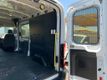 2015 Ford Transit Cargo Van T-250 130" Med Rf 9000 GVWR Sliding RH Dr - 23035901 - 3