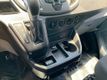 2015 Ford Transit Cargo Van T-250 130" Med Rf 9000 GVWR Sliding RH Dr - 23035901 - 39