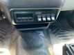 2015 Ford Transit Cargo Van T-250 130" Med Rf 9000 GVWR Sliding RH Dr - 23035901 - 40