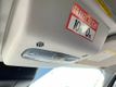 2015 Ford Transit Cargo Van T-250 130" Med Rf 9000 GVWR Sliding RH Dr - 23035901 - 41
