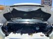 2015 Ford Transit Cargo Van T-250 130" Med Rf 9000 GVWR Sliding RH Dr - 23035901 - 43