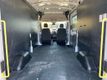 2015 Ford Transit Cargo Van T-250 130" Med Rf 9000 GVWR Sliding RH Dr - 23035901 - 4