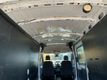 2015 Ford Transit Cargo Van T-250 130" Med Rf 9000 GVWR Sliding RH Dr - 23035901 - 5