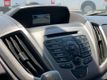 2015 Ford Transit Cargo Van T-250 130" Med Rf 9000 GVWR Sliding RH Dr - 23035901 - 7