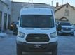 2015 Ford Transit Cargo Van T-250 130" Med Rf 9000 GVWR Sliding RH Dr - 22971766 - 12