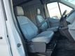 2015 Ford Transit Cargo Van T-250 130" Med Rf 9000 GVWR Sliding RH Dr - 22971766 - 15