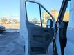 2015 Ford Transit Cargo Van T-250 130" Med Rf 9000 GVWR Sliding RH Dr - 22971766 - 16