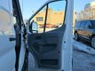 2015 Ford Transit Cargo Van T-250 130" Med Rf 9000 GVWR Sliding RH Dr - 22971766 - 17