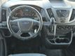 2015 Ford Transit Cargo Van T-250 130" Med Rf 9000 GVWR Sliding RH Dr - 22971766 - 19