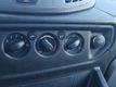 2015 Ford Transit Cargo Van T-250 130" Med Rf 9000 GVWR Sliding RH Dr - 22971766 - 22