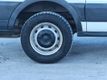 2015 Ford Transit Cargo Van T-250 130" Med Rf 9000 GVWR Sliding RH Dr - 22971766 - 25
