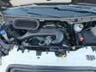 2015 Ford Transit Cargo Van T-250 130" Med Rf 9000 GVWR Sliding RH Dr - 22971766 - 26